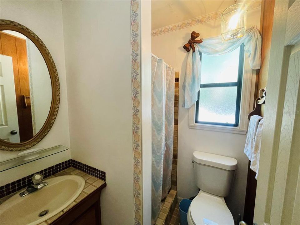 For Sale: $1,200,000 (3 beds, 3 baths, 2309 Square Feet)