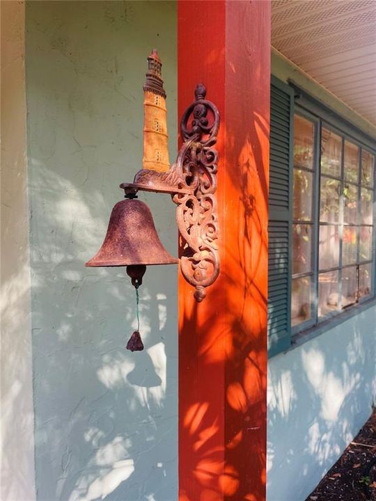 For Sale: $1,200,000 (3 beds, 3 baths, 2309 Square Feet)