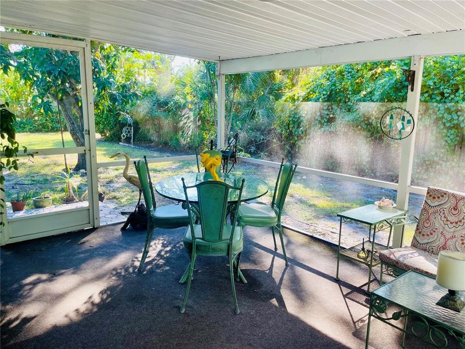 For Sale: $1,200,000 (3 beds, 3 baths, 2309 Square Feet)