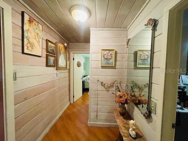 For Sale: $1,200,000 (3 beds, 3 baths, 2309 Square Feet)