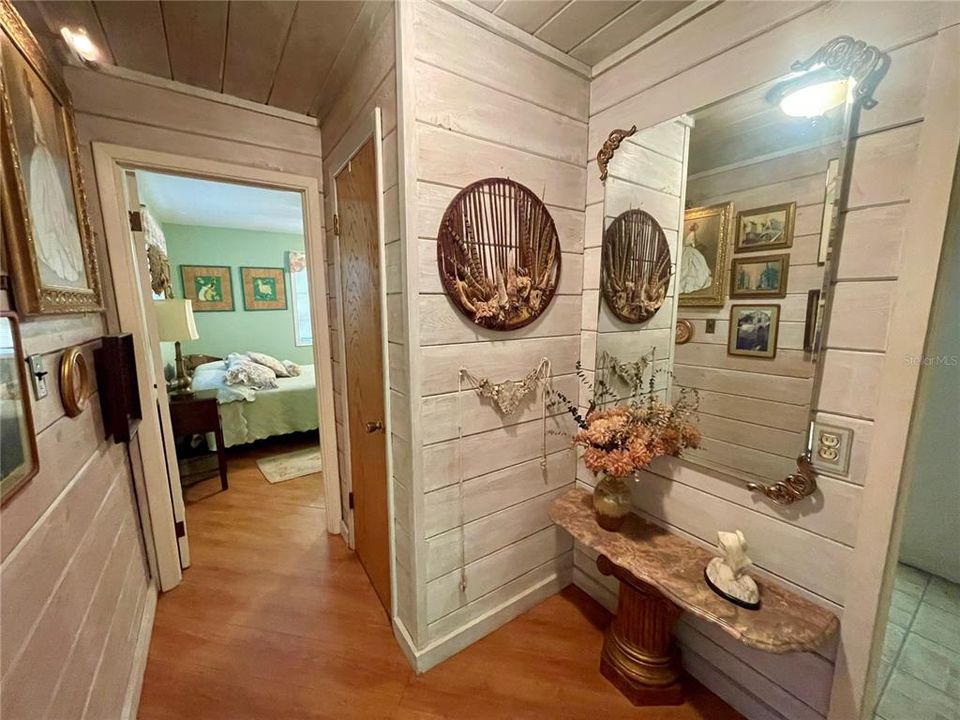 For Sale: $1,200,000 (3 beds, 3 baths, 2309 Square Feet)