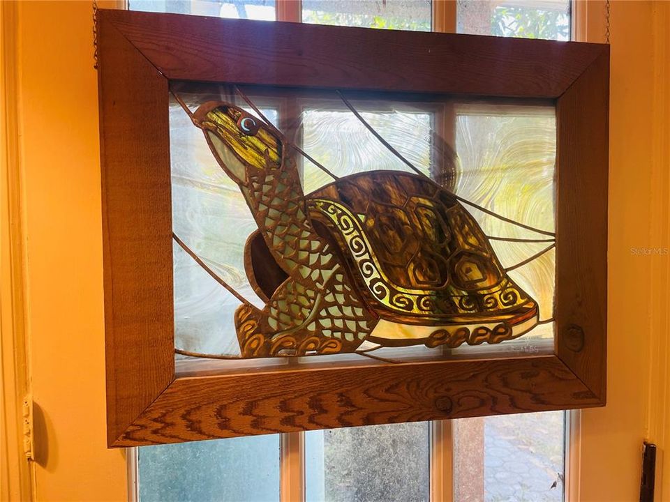 For Sale: $1,200,000 (3 beds, 3 baths, 2309 Square Feet)