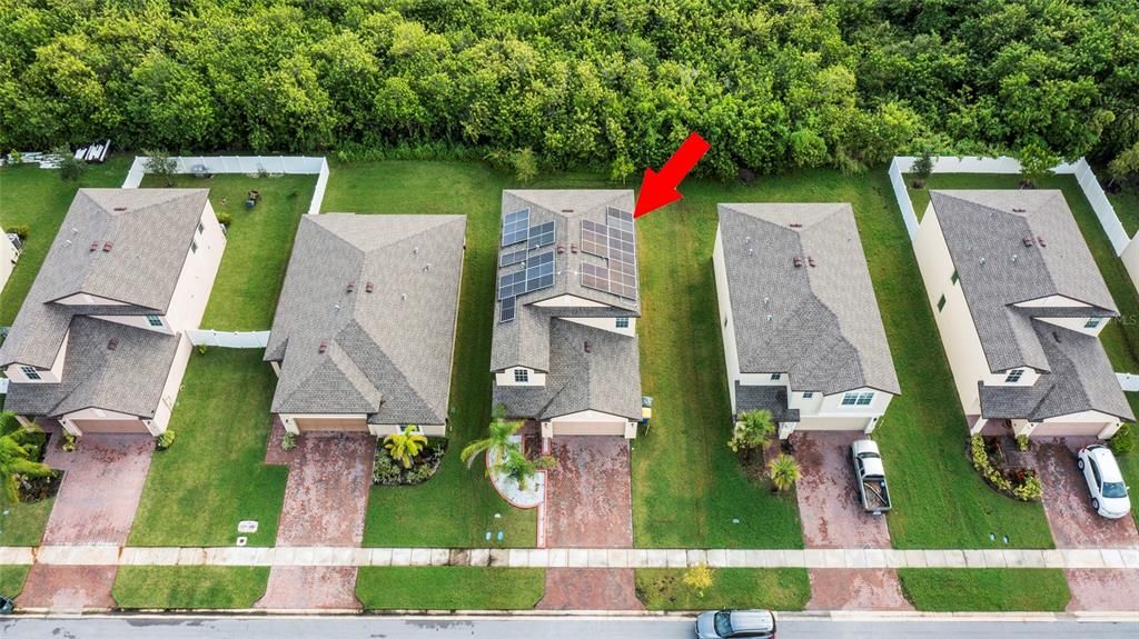 For Sale: $379,500 (5 beds, 2 baths, 2370 Square Feet)