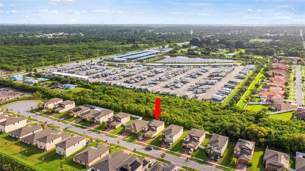 For Sale: $379,500 (5 beds, 2 baths, 2370 Square Feet)