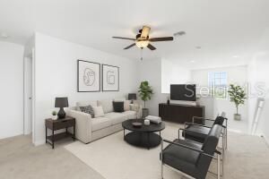 For Sale: $379,500 (5 beds, 2 baths, 2370 Square Feet)