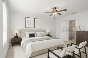 For Sale: $379,500 (5 beds, 2 baths, 2370 Square Feet)