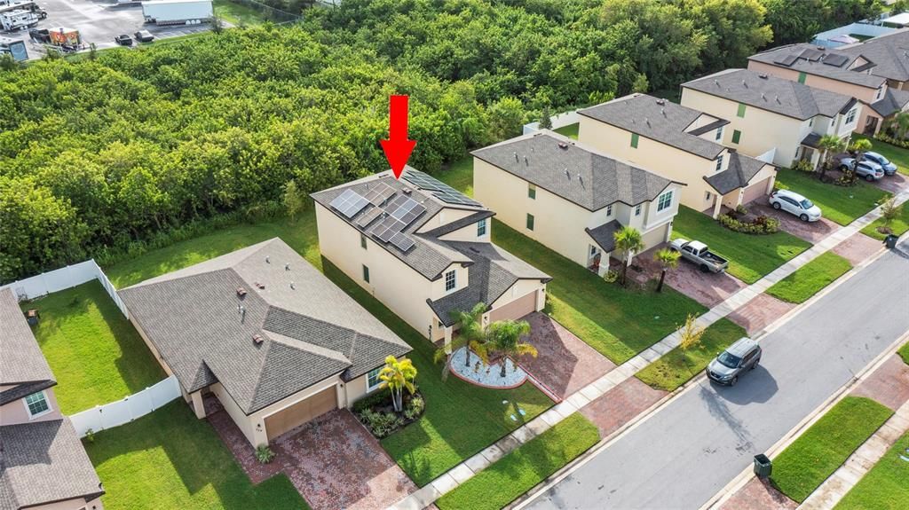 For Sale: $379,500 (5 beds, 2 baths, 2370 Square Feet)