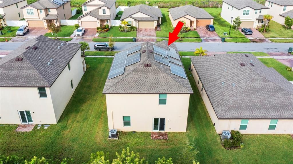 For Sale: $379,500 (5 beds, 2 baths, 2370 Square Feet)