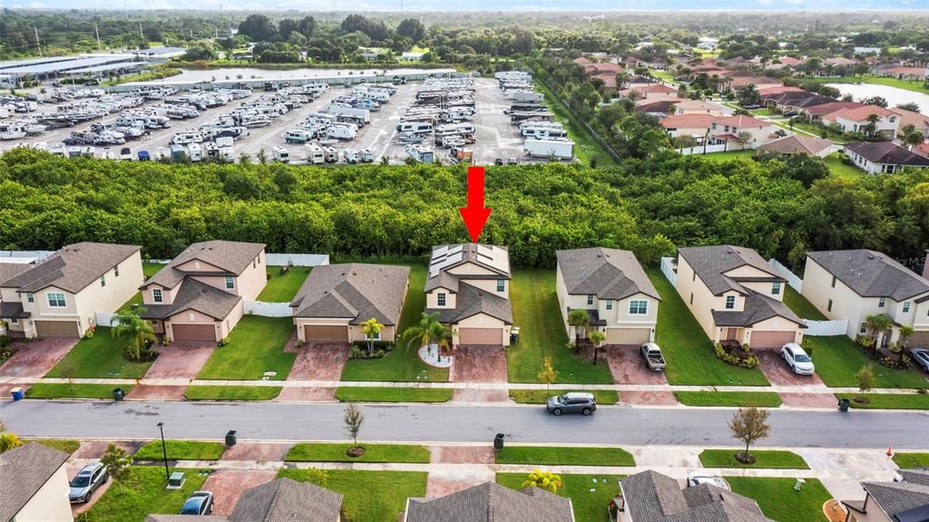 For Sale: $379,500 (5 beds, 2 baths, 2370 Square Feet)