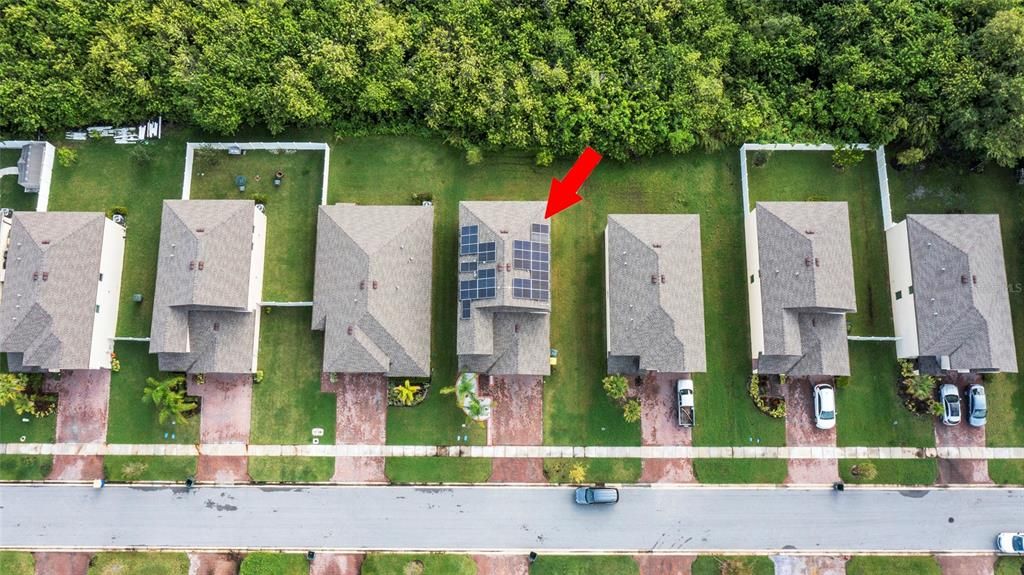 For Sale: $379,500 (5 beds, 2 baths, 2370 Square Feet)