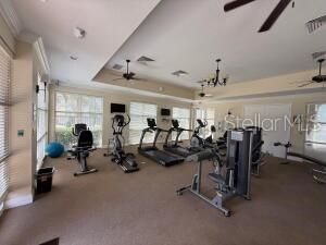 For Sale: $379,500 (5 beds, 2 baths, 2370 Square Feet)