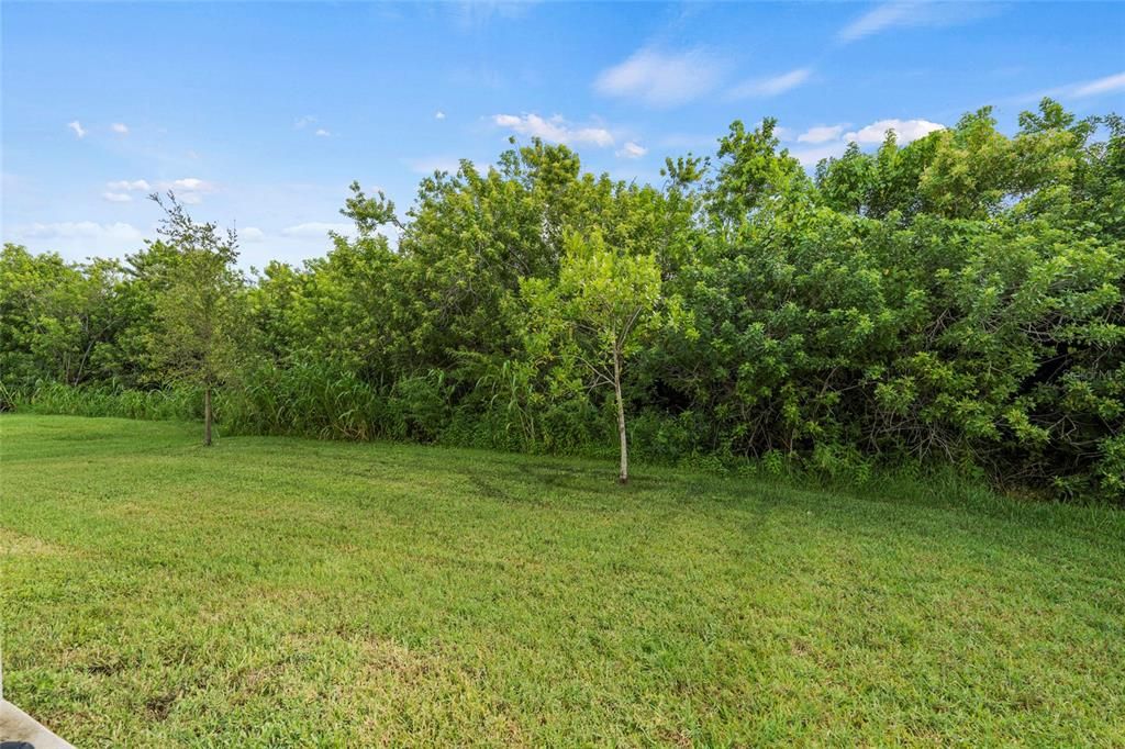 For Sale: $379,500 (5 beds, 2 baths, 2370 Square Feet)