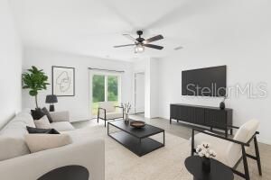 For Sale: $379,500 (5 beds, 2 baths, 2370 Square Feet)