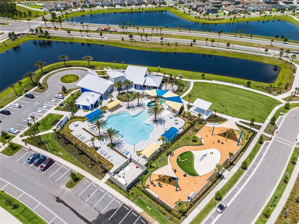 На продажу: $675,000 (5 спален, 3 ванн, 3295 Квадратных фут)