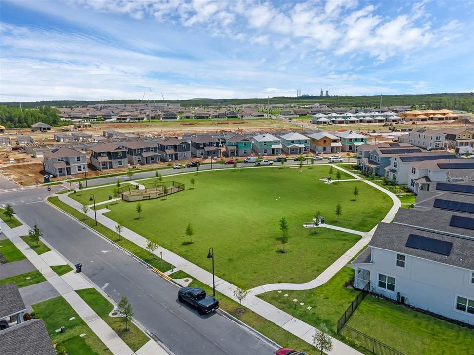 На продажу: $675,000 (5 спален, 3 ванн, 3295 Квадратных фут)