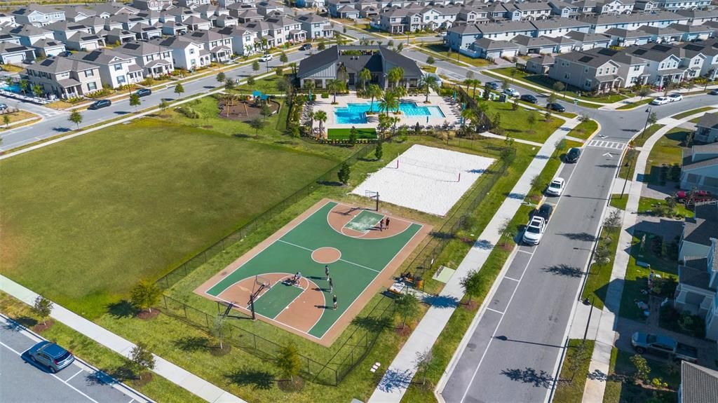 На продажу: $675,000 (5 спален, 3 ванн, 3295 Квадратных фут)