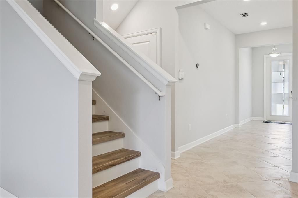 На продажу: $675,000 (5 спален, 3 ванн, 3295 Квадратных фут)