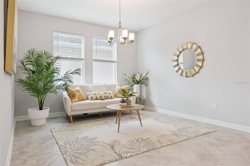 На продажу: $675,000 (5 спален, 3 ванн, 3295 Квадратных фут)