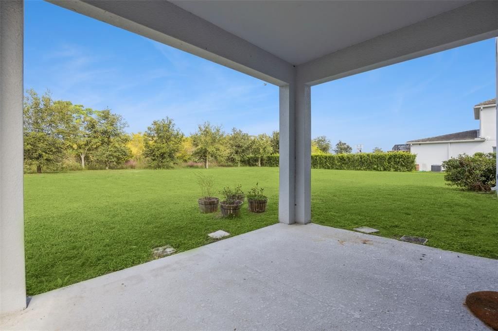 На продажу: $675,000 (5 спален, 3 ванн, 3295 Квадратных фут)