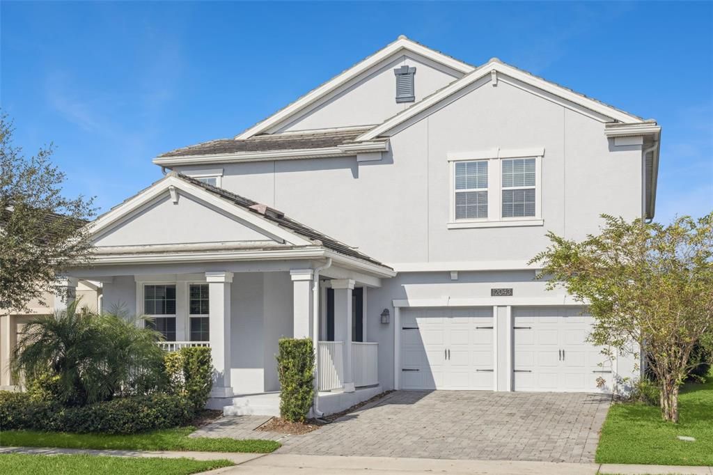 На продажу: $675,000 (5 спален, 3 ванн, 3295 Квадратных фут)