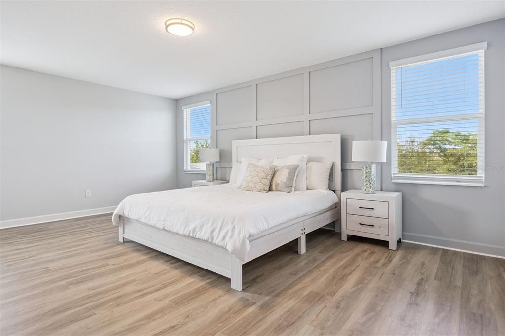 На продажу: $675,000 (5 спален, 3 ванн, 3295 Квадратных фут)