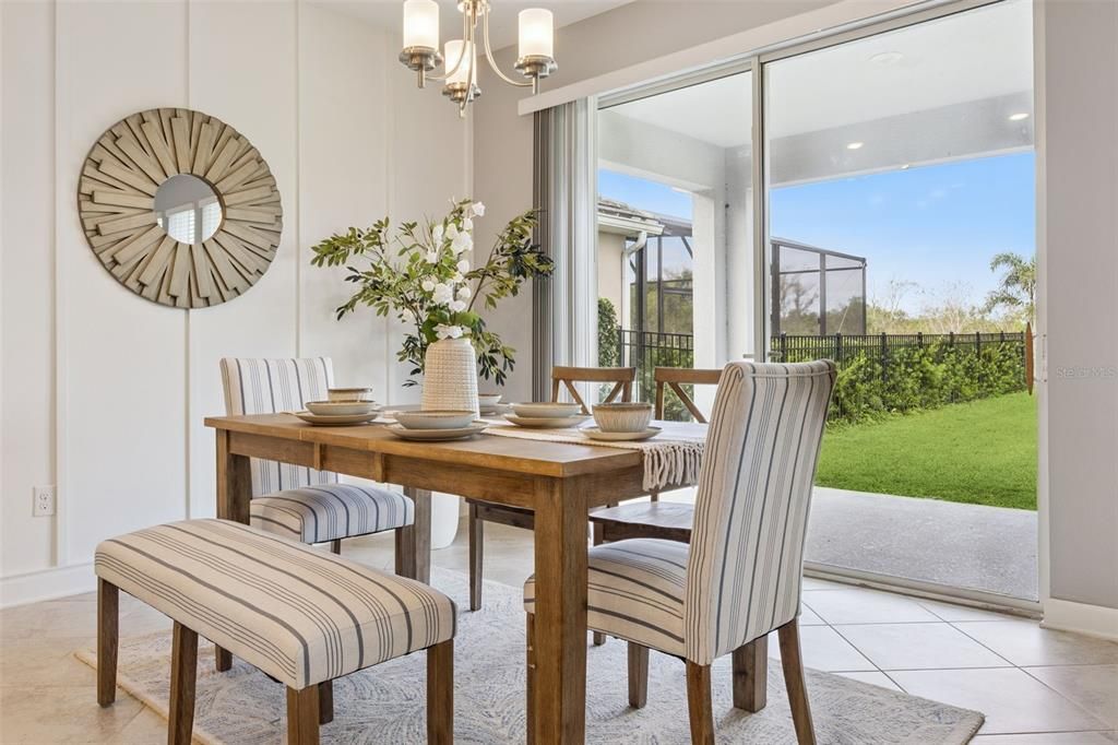 На продажу: $675,000 (5 спален, 3 ванн, 3295 Квадратных фут)