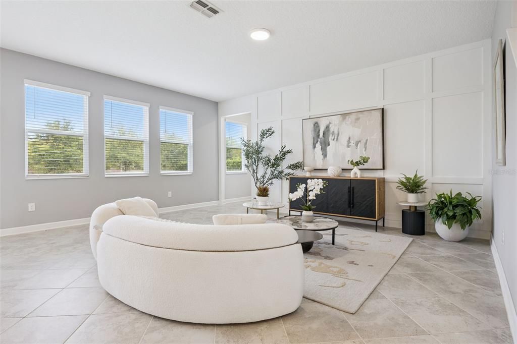 На продажу: $675,000 (5 спален, 3 ванн, 3295 Квадратных фут)