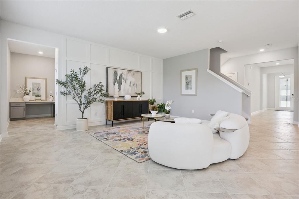 На продажу: $675,000 (5 спален, 3 ванн, 3295 Квадратных фут)