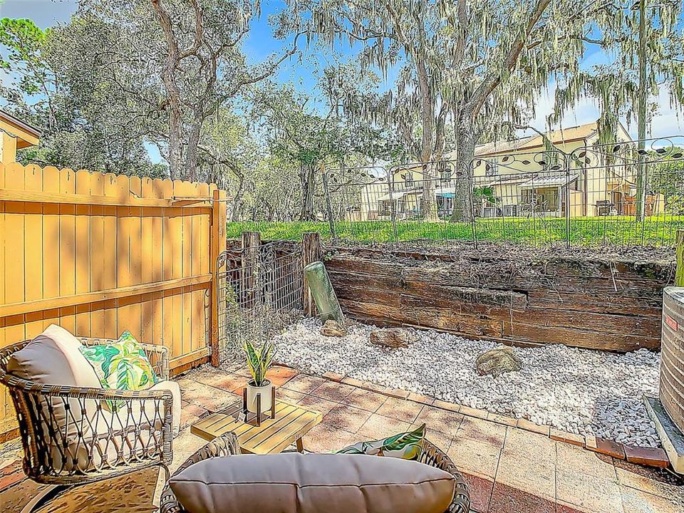 For Rent: $3,100 (2 beds, 2 baths, 1088 Square Feet)