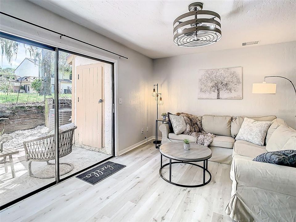 For Rent: $3,100 (2 beds, 2 baths, 1088 Square Feet)