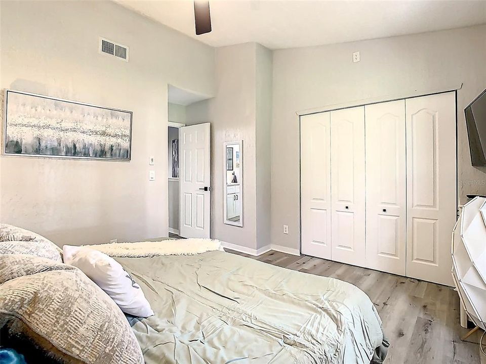 For Rent: $3,100 (2 beds, 2 baths, 1088 Square Feet)