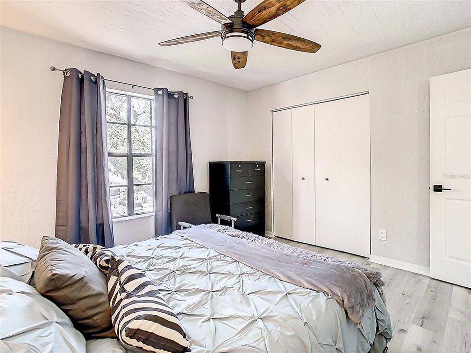 For Rent: $3,100 (2 beds, 2 baths, 1088 Square Feet)