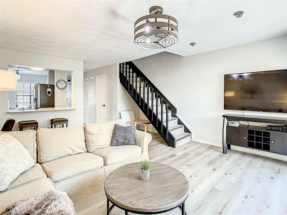 For Rent: $3,100 (2 beds, 2 baths, 1088 Square Feet)