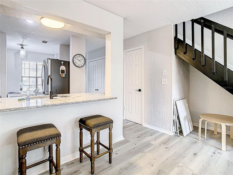 For Rent: $3,100 (2 beds, 2 baths, 1088 Square Feet)