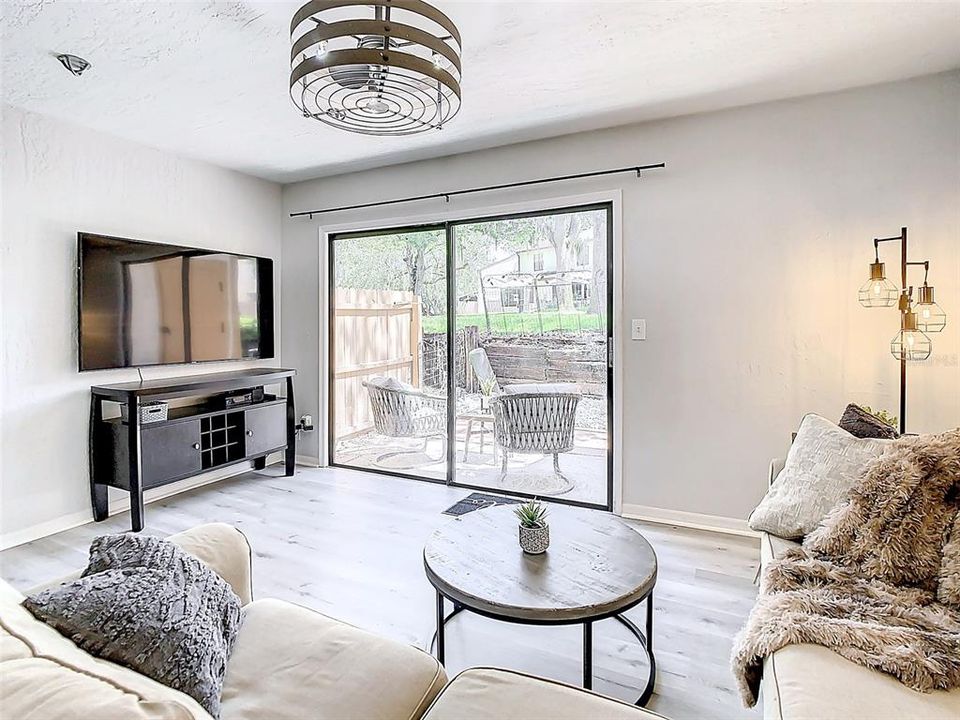 For Rent: $3,100 (2 beds, 2 baths, 1088 Square Feet)