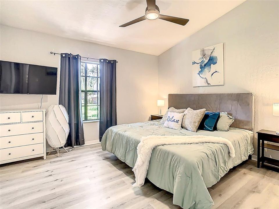 For Rent: $3,100 (2 beds, 2 baths, 1088 Square Feet)