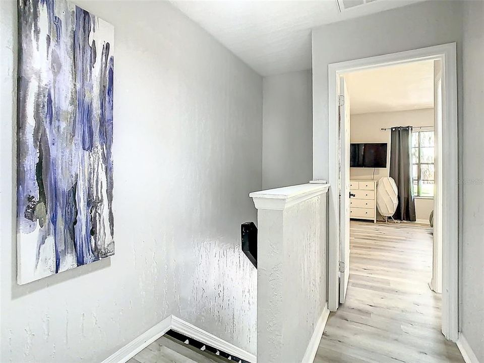 For Rent: $3,100 (2 beds, 2 baths, 1088 Square Feet)