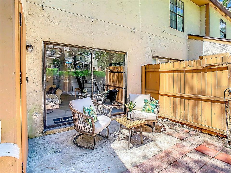 For Rent: $3,100 (2 beds, 2 baths, 1088 Square Feet)