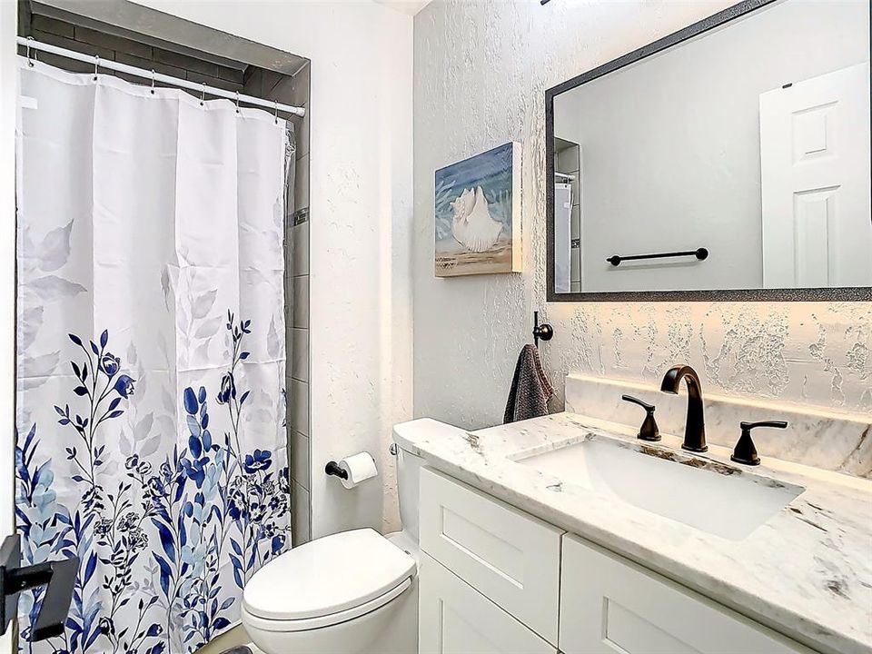 For Rent: $3,100 (2 beds, 2 baths, 1088 Square Feet)