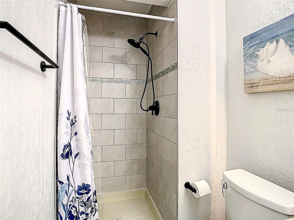 For Rent: $3,100 (2 beds, 2 baths, 1088 Square Feet)