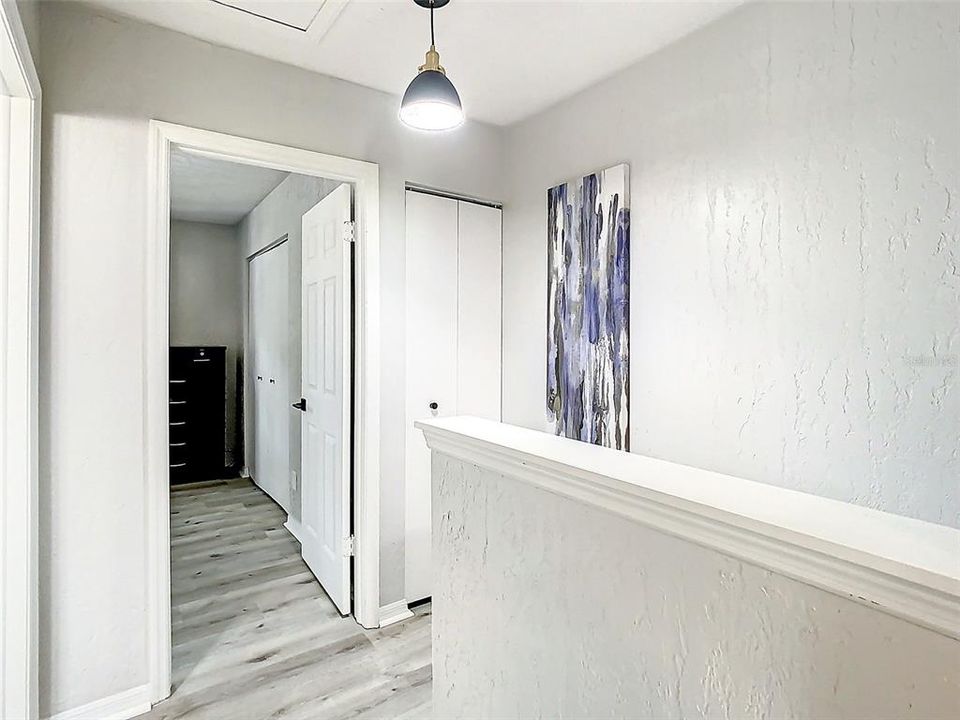 For Rent: $3,100 (2 beds, 2 baths, 1088 Square Feet)