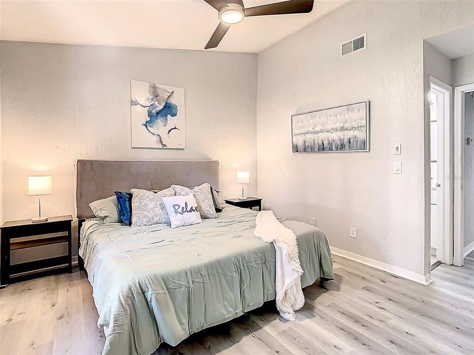 For Rent: $3,100 (2 beds, 2 baths, 1088 Square Feet)