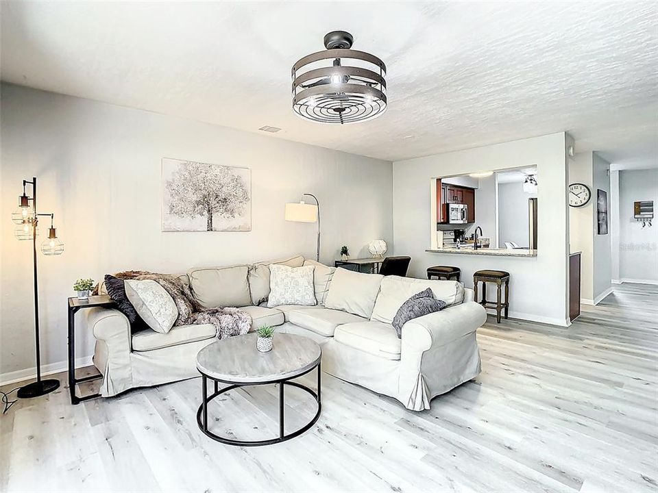 For Rent: $3,100 (2 beds, 2 baths, 1088 Square Feet)