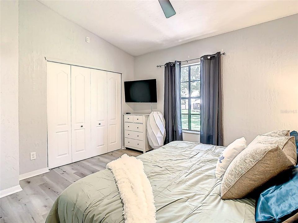 For Rent: $3,100 (2 beds, 2 baths, 1088 Square Feet)