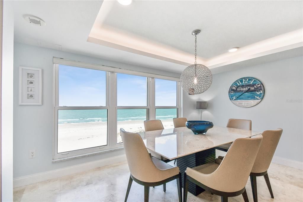 Active With Contract: $850,000 (2 beds, 2 baths, 1420 Square Feet)