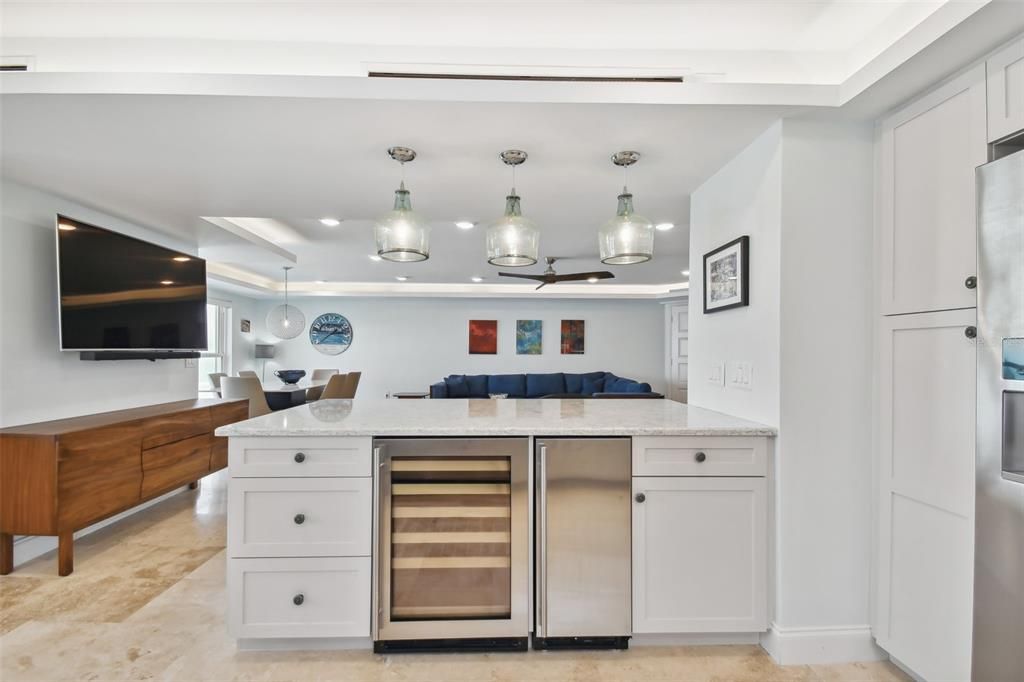 Active With Contract: $850,000 (2 beds, 2 baths, 1420 Square Feet)
