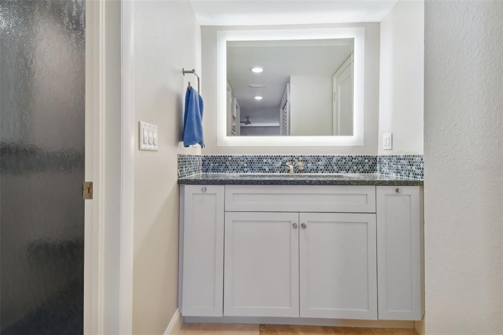 Active With Contract: $850,000 (2 beds, 2 baths, 1420 Square Feet)