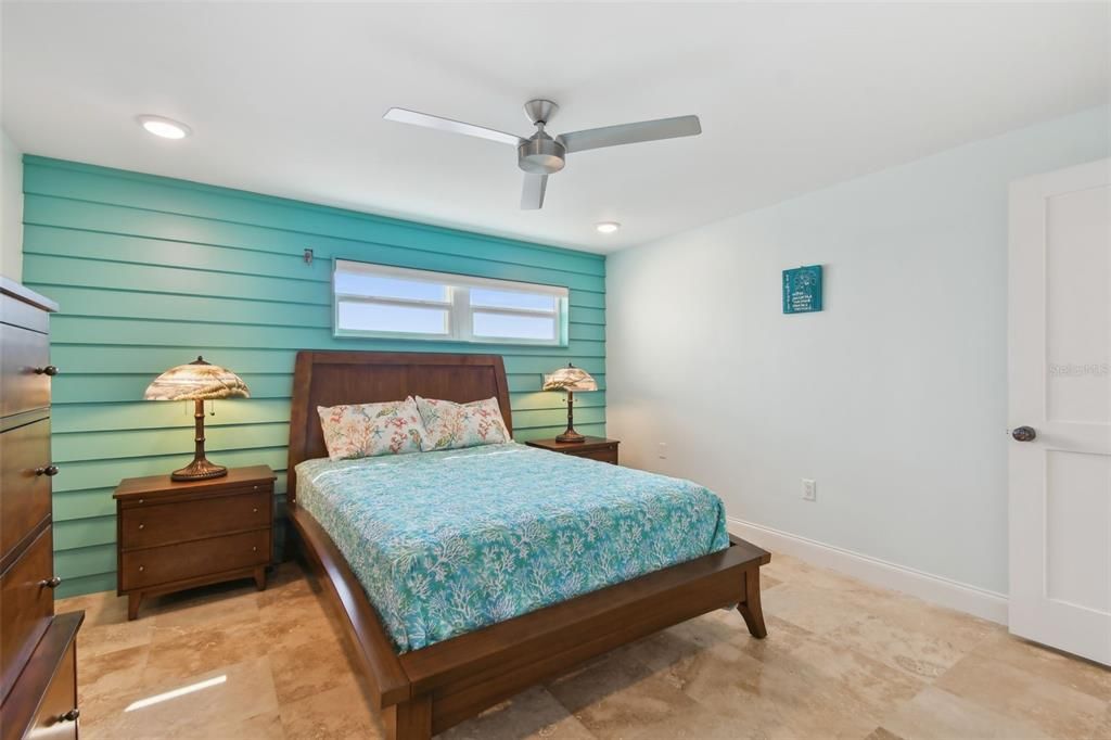 Active With Contract: $850,000 (2 beds, 2 baths, 1420 Square Feet)