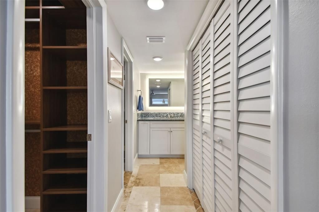 Active With Contract: $850,000 (2 beds, 2 baths, 1420 Square Feet)