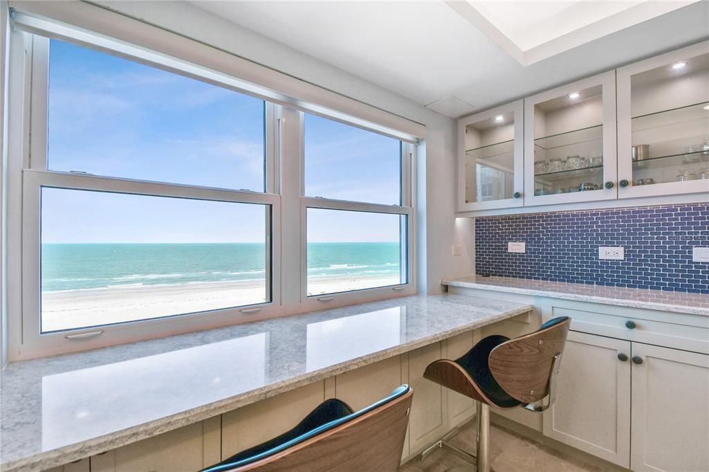 Active With Contract: $850,000 (2 beds, 2 baths, 1420 Square Feet)